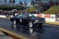 3ª Etapa Campeonato Brasileiro e VP Series 402m - 2016