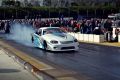 3ª Etapa Campeonato Brasileiro e VP Series 402m - 2016