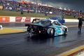 3ª Etapa Campeonato Brasileiro e VP Series 402m - 2016