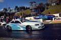 3ª Etapa Campeonato Brasileiro e VP Series 402m - 2016
