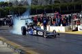 3ª Etapa Campeonato Brasileiro e VP Series 402m - 2016