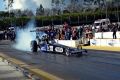 3ª Etapa Campeonato Brasileiro e VP Series 402m - 2016