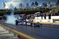 3ª Etapa Campeonato Brasileiro e VP Series 402m - 2016