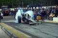 3ª Etapa Campeonato Brasileiro e VP Series 402m - 2016