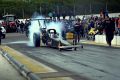 3ª Etapa Campeonato Brasileiro e VP Series 402m - 2016