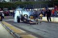 3ª Etapa Campeonato Brasileiro e VP Series 402m - 2016