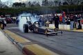 3ª Etapa Campeonato Brasileiro e VP Series 402m - 2016