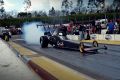 3ª Etapa Campeonato Brasileiro e VP Series 402m - 2016