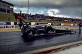 3ª Etapa Campeonato Brasileiro e VP Series 402m - 2016