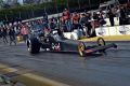 3ª Etapa Campeonato Brasileiro e VP Series 402m - 2016