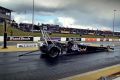 3ª Etapa Campeonato Brasileiro e VP Series 402m - 2016
