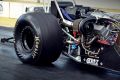 3ª Etapa Campeonato Brasileiro e VP Series 402m - 2016