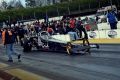 3ª Etapa Campeonato Brasileiro e VP Series 402m - 2016