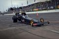3ª Etapa Campeonato Brasileiro e VP Series 402m - 2016