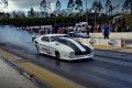 3ª Etapa Campeonato Brasileiro e VP Series 402m - 2016