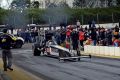 3ª Etapa Campeonato Brasileiro e VP Series 402m - 2016
