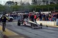 3ª Etapa Campeonato Brasileiro e VP Series 402m - 2016