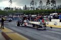 3ª Etapa Campeonato Brasileiro e VP Series 402m - 2016