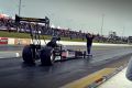 3ª Etapa Campeonato Brasileiro e VP Series 402m - 2016