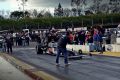 3ª Etapa Campeonato Brasileiro e VP Series 402m - 2016