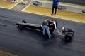 3ª Etapa Campeonato Brasileiro e VP Series 402m - 2016