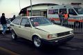 3ª Etapa Campeonato Brasileiro e VP Series 402m - 2016
