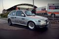 3ª Etapa Campeonato Brasileiro e VP Series 402m - 2016