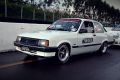 3ª Etapa Campeonato Brasileiro e VP Series 402m - 2016