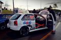 3ª Etapa Campeonato Brasileiro e VP Series 402m - 2016