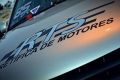 3ª Etapa Campeonato Brasileiro e VP Series 402m - 2016