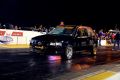 3ª Etapa Campeonato Brasileiro e VP Series 402m - 2016