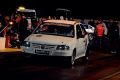 3ª Etapa Campeonato Brasileiro e VP Series 402m - 2016
