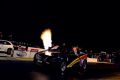 3ª Etapa Campeonato Brasileiro e VP Series 402m - 2016