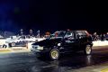 3ª Etapa Campeonato Brasileiro e VP Series 402m - 2016
