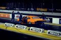 3ª Etapa Campeonato Brasileiro e VP Series 402m - 2016