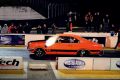 3ª Etapa Campeonato Brasileiro e VP Series 402m - 2016