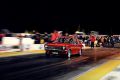 3ª Etapa Campeonato Brasileiro e VP Series 402m - 2016