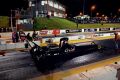 Fotos 3ª Etapa Campeonato Brasileiro e VP Series 402m - 2016