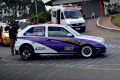 3ª Etapa Campeonato Brasileiro e VP Series 402m - 2016
