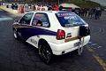 3ª Etapa Campeonato Brasileiro e VP Series 402m - 2016