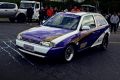 3ª Etapa Campeonato Brasileiro e VP Series 402m - 2016