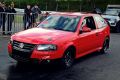 3ª Etapa Campeonato Brasileiro e VP Series 402m - 2016