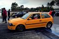 3ª Etapa Campeonato Brasileiro e VP Series 402m - 2016