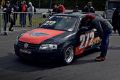 3ª Etapa Campeonato Brasileiro e VP Series 402m - 2016