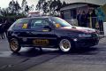3ª Etapa Campeonato Brasileiro e VP Series 402m - 2016