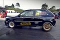 3ª Etapa Campeonato Brasileiro e VP Series 402m - 2016