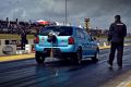 3ª Etapa Campeonato Brasileiro e VP Series 402m - 2016