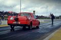 3ª Etapa Campeonato Brasileiro e VP Series 402m - 2016