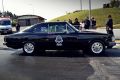 3ª Etapa Campeonato Brasileiro e VP Series 402m - 2016