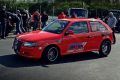 3ª Etapa Campeonato Brasileiro e VP Series 402m - 2016